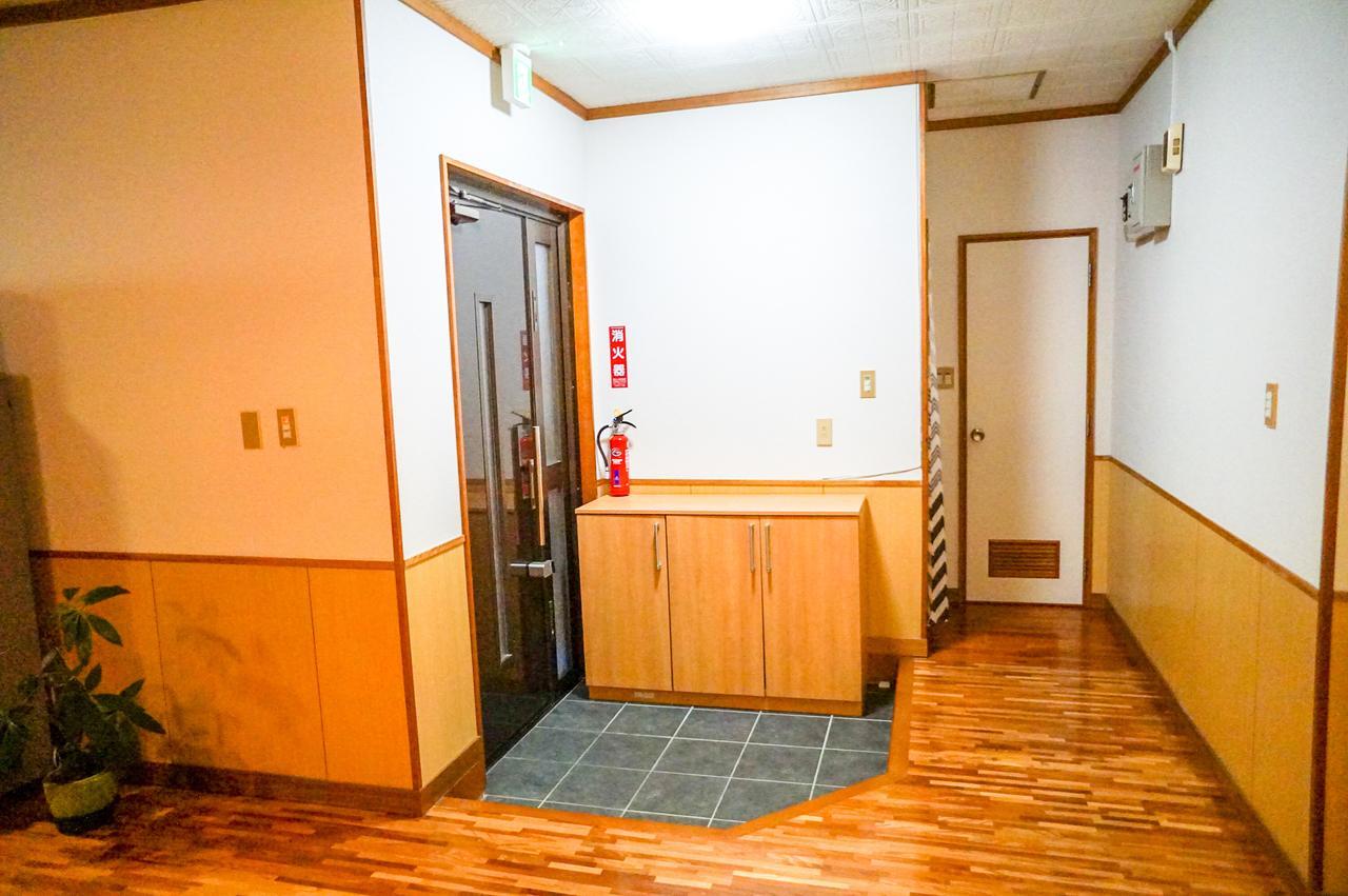 Endless Summer Okinawa South Villa ภายนอก รูปภาพ